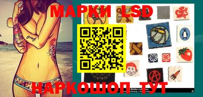 ECSTASY Пугачёв