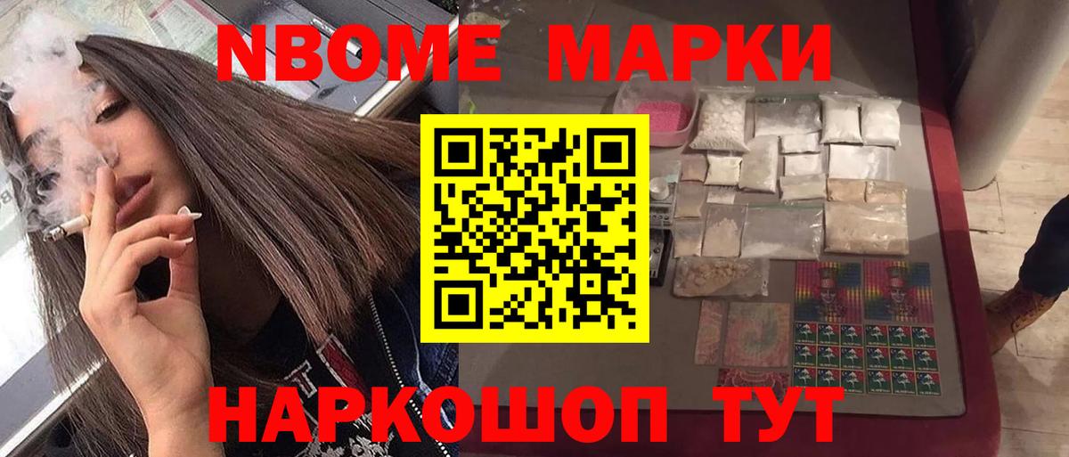 ЛСД экстази ecstasy  Вход с VPN  LSD-25 экстази  Сыктывкар  LSD-25 экстази кислота 